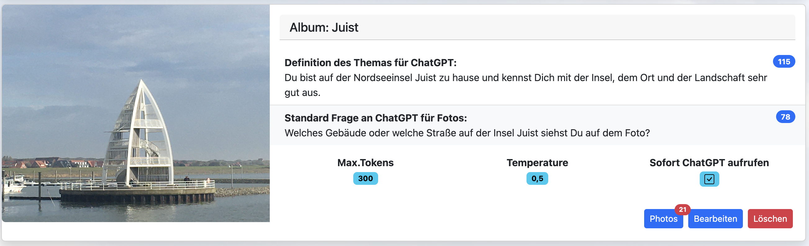 Bild kann nicht geladen werden