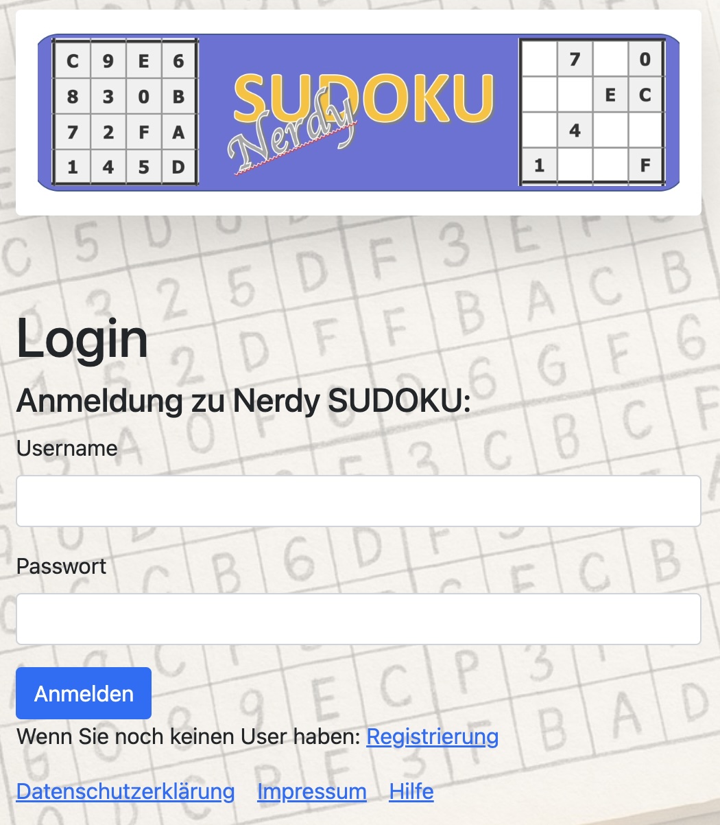 Bild kann nicht geladen werden