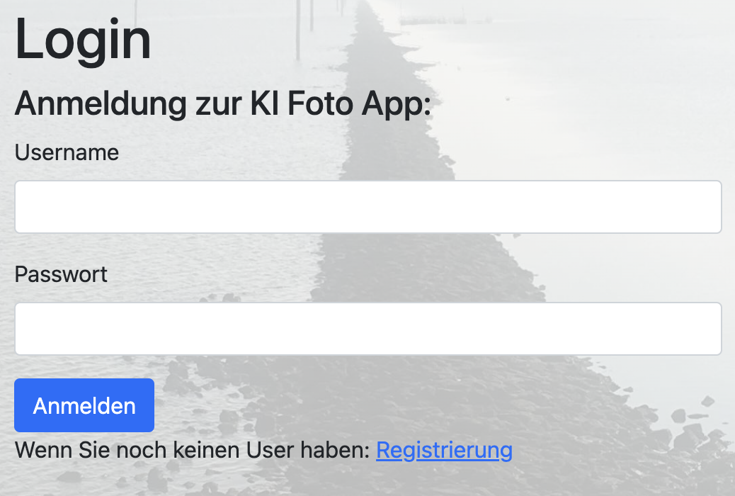 Bild kann nicht geladen werden