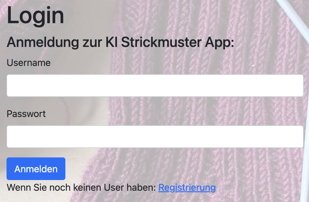 Bild kann nicht geladen werden