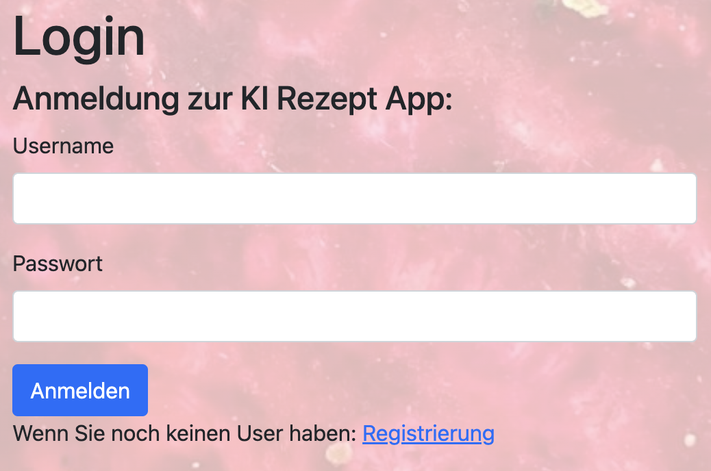 Bild kann nicht geladen werden