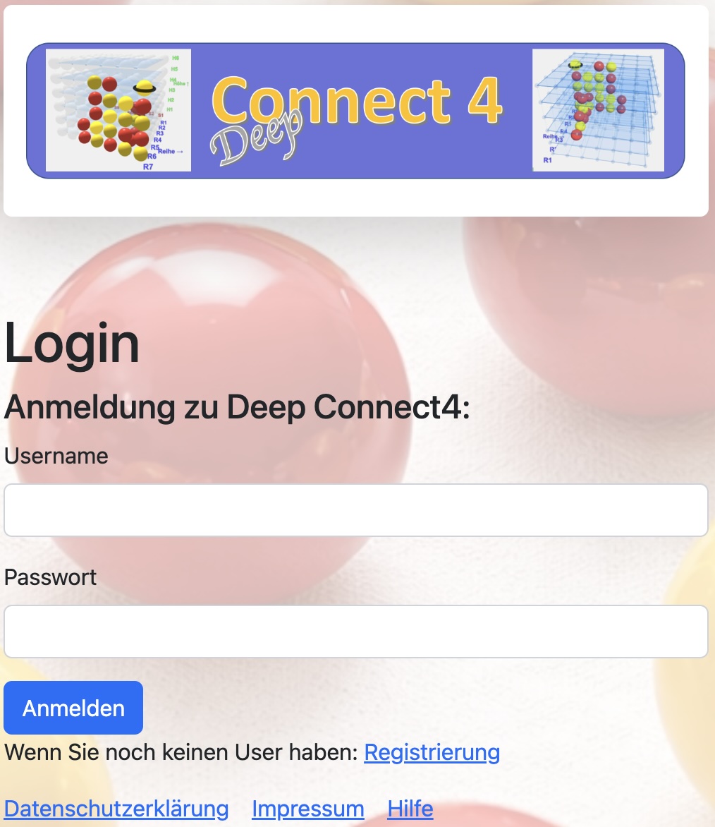 Bild kann nicht geladen werden