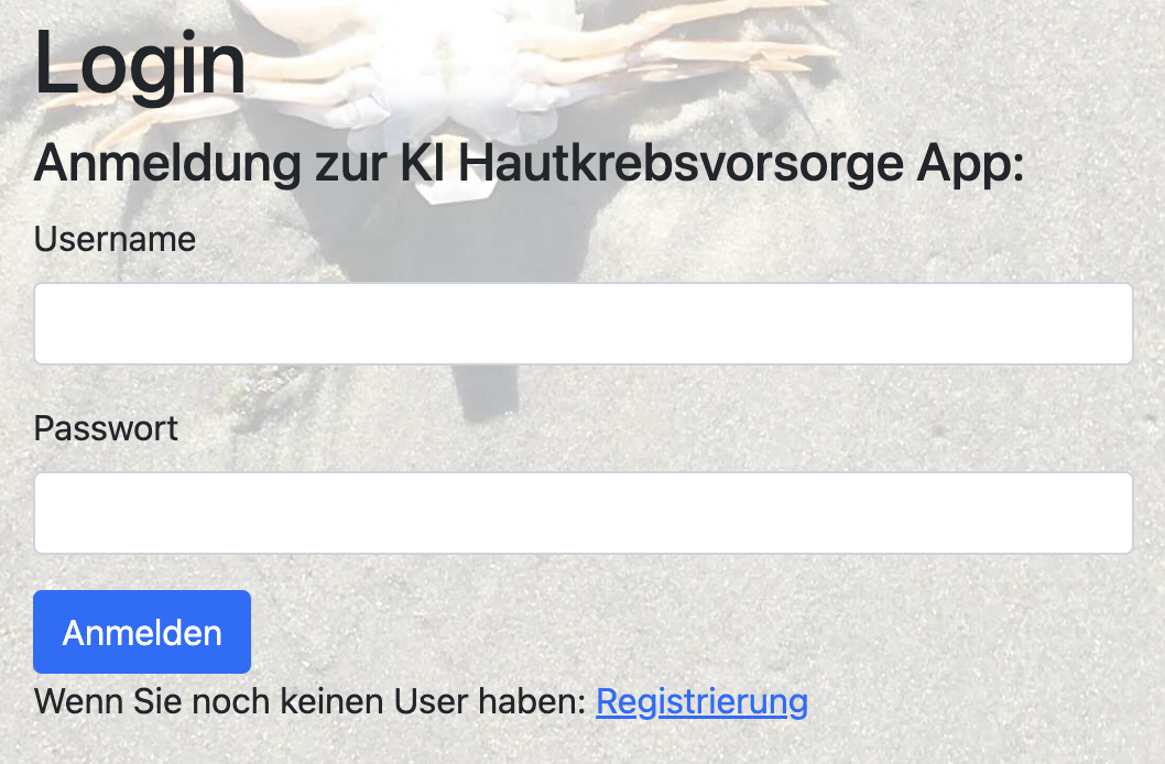 Bild kann nicht geladen werden