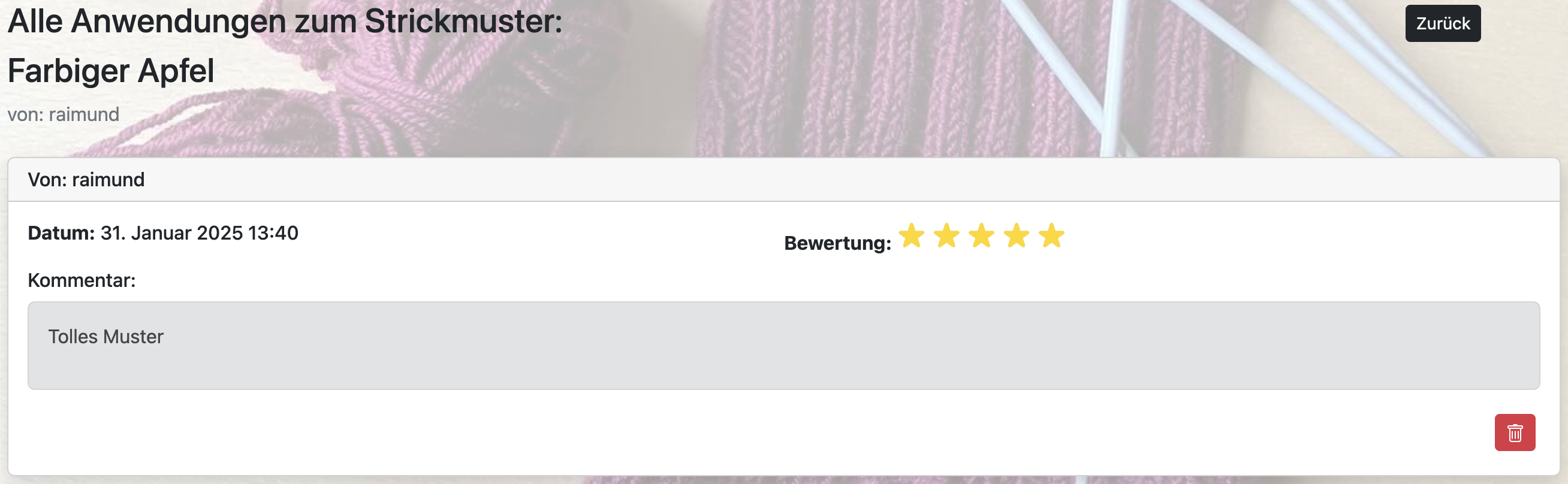 Bild kann nicht geladen werden