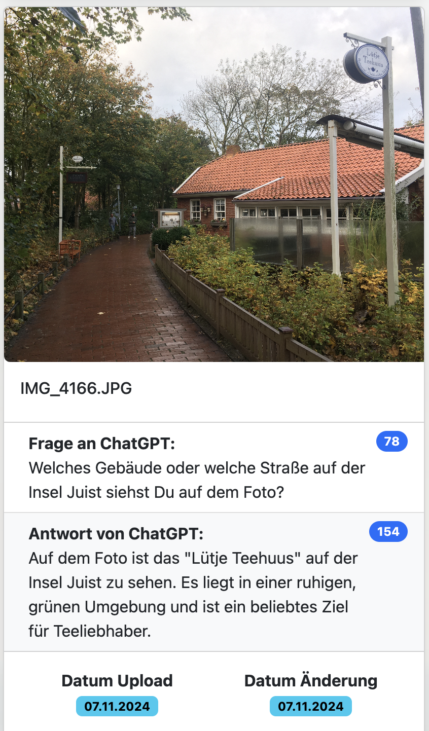 Bild kann nicht geladen werden