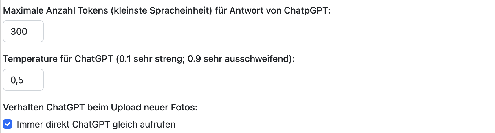 Bild kann nicht geladen werden