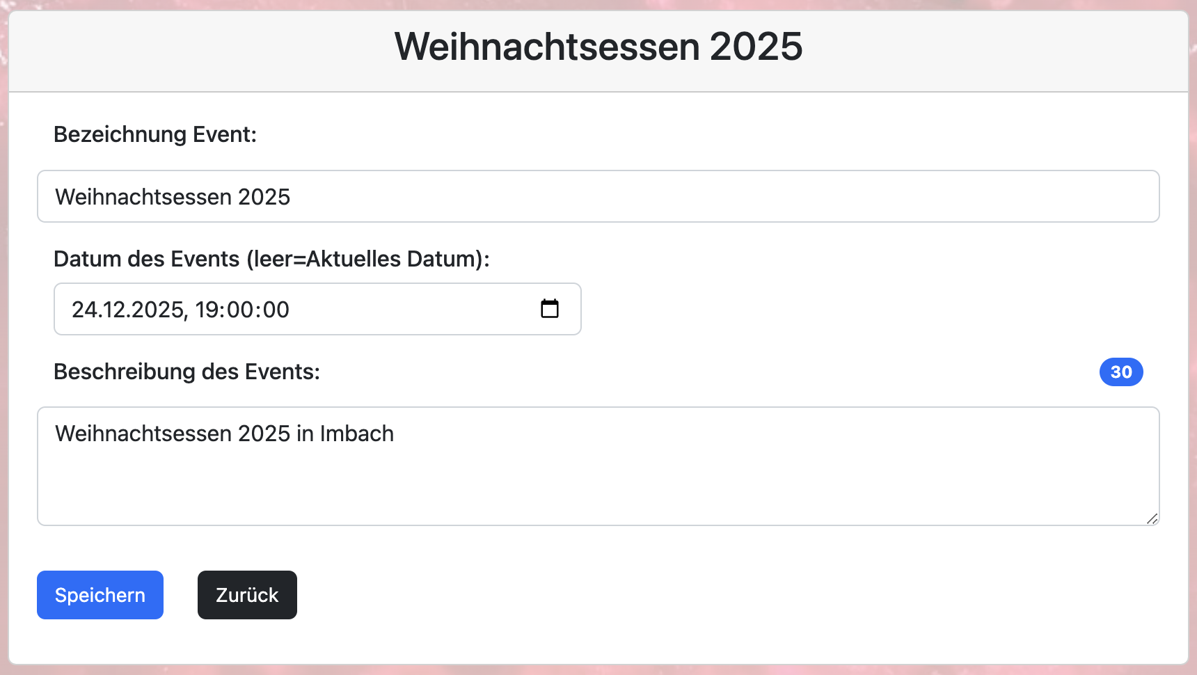 Bild kann nicht geladen werden