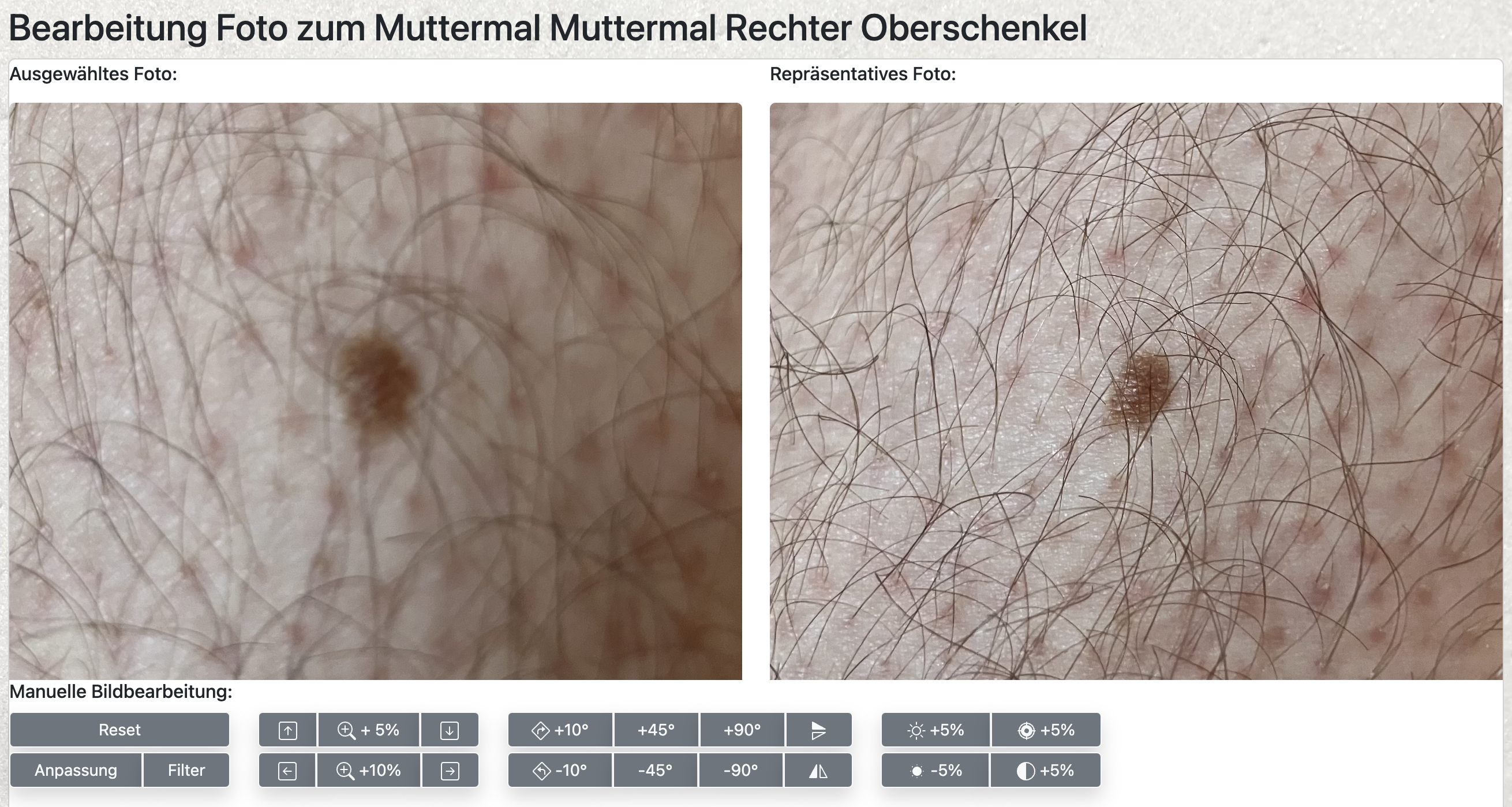 Bild kann nicht geladen werden