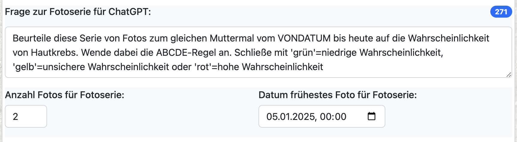 Bild kann nicht geladen werden