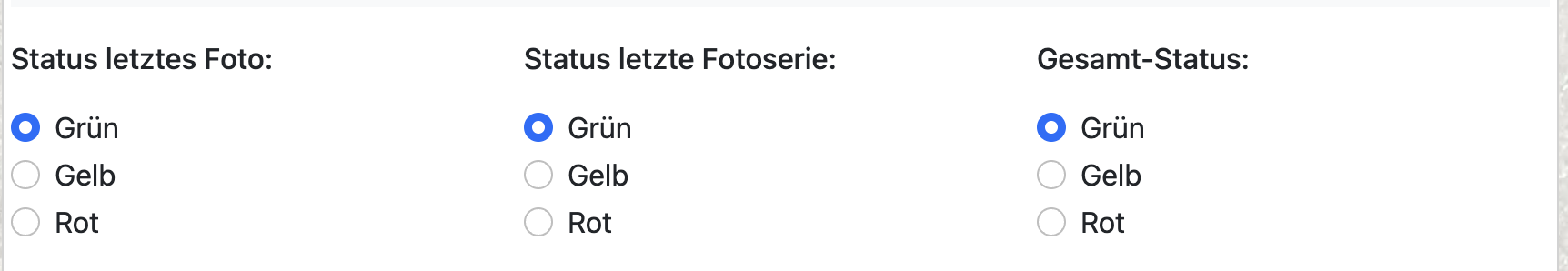 Bild kann nicht geladen werden