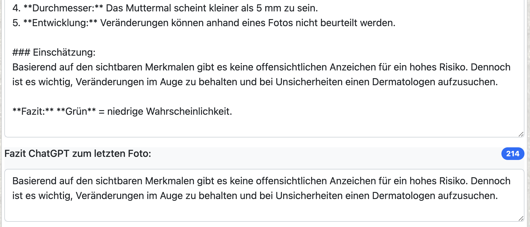 Bild kann nicht geladen werden