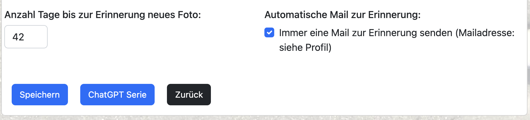 Bild kann nicht geladen werden
