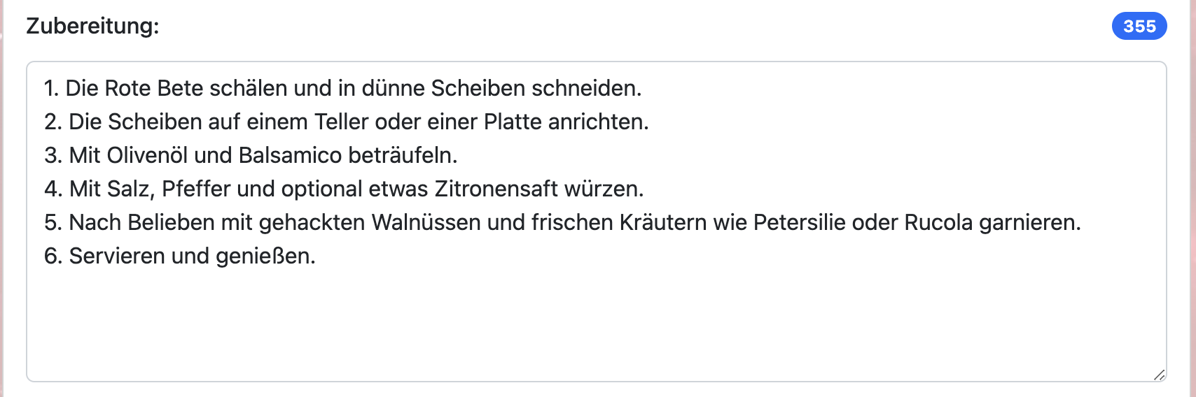 Bild kann nicht geladen werden