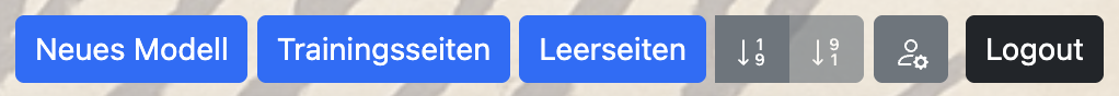 Bild kann nicht geladen werden