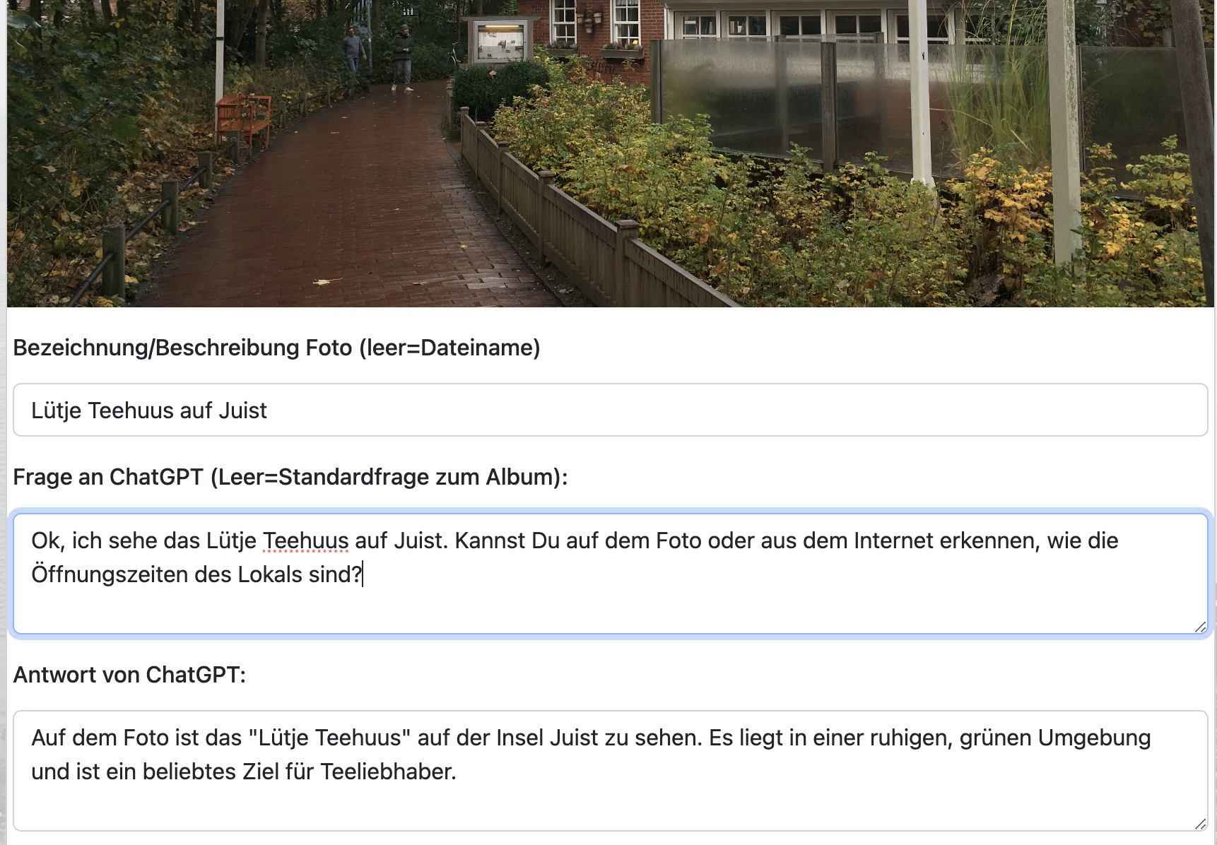 Bild kann nicht geladen werden