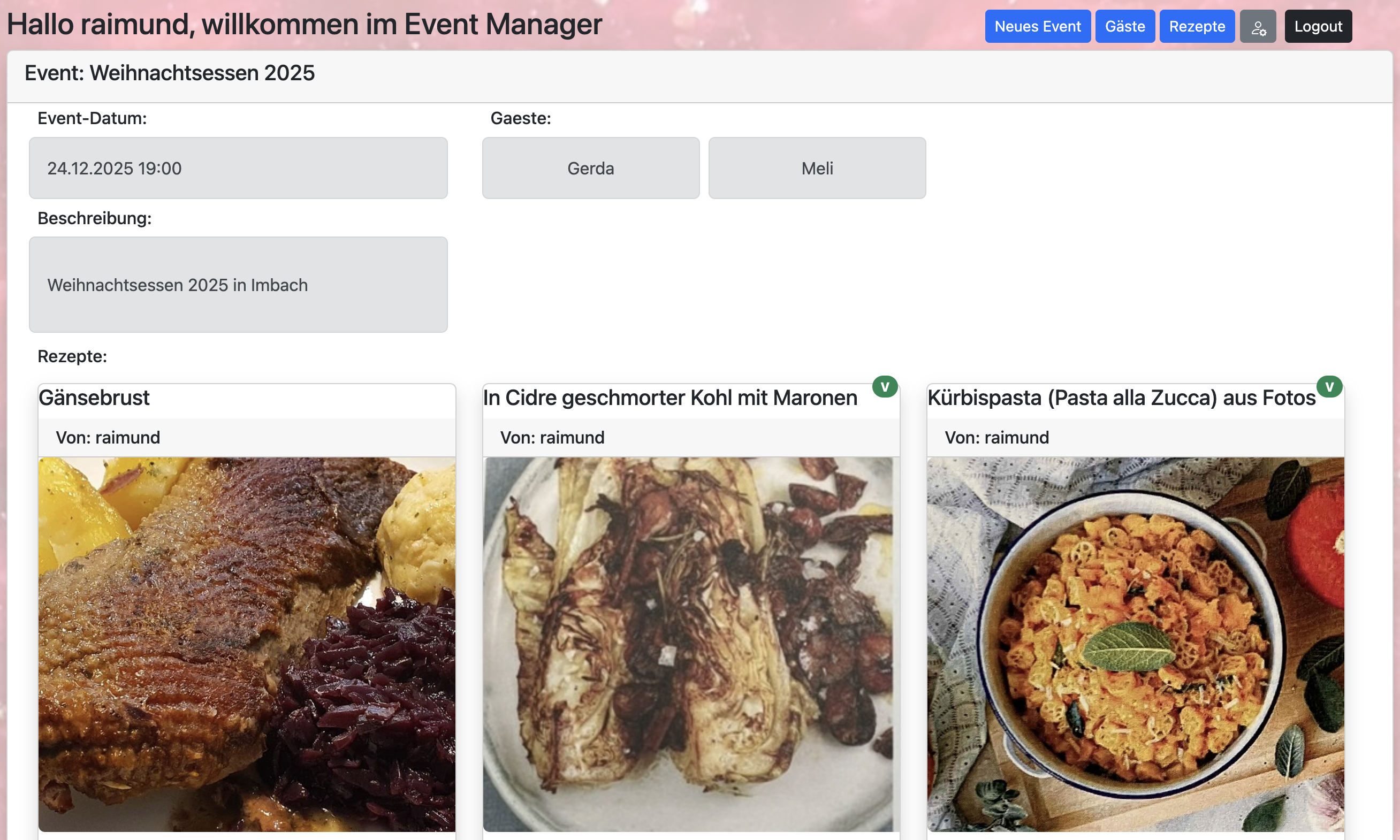 Bild kann nicht geladen werden