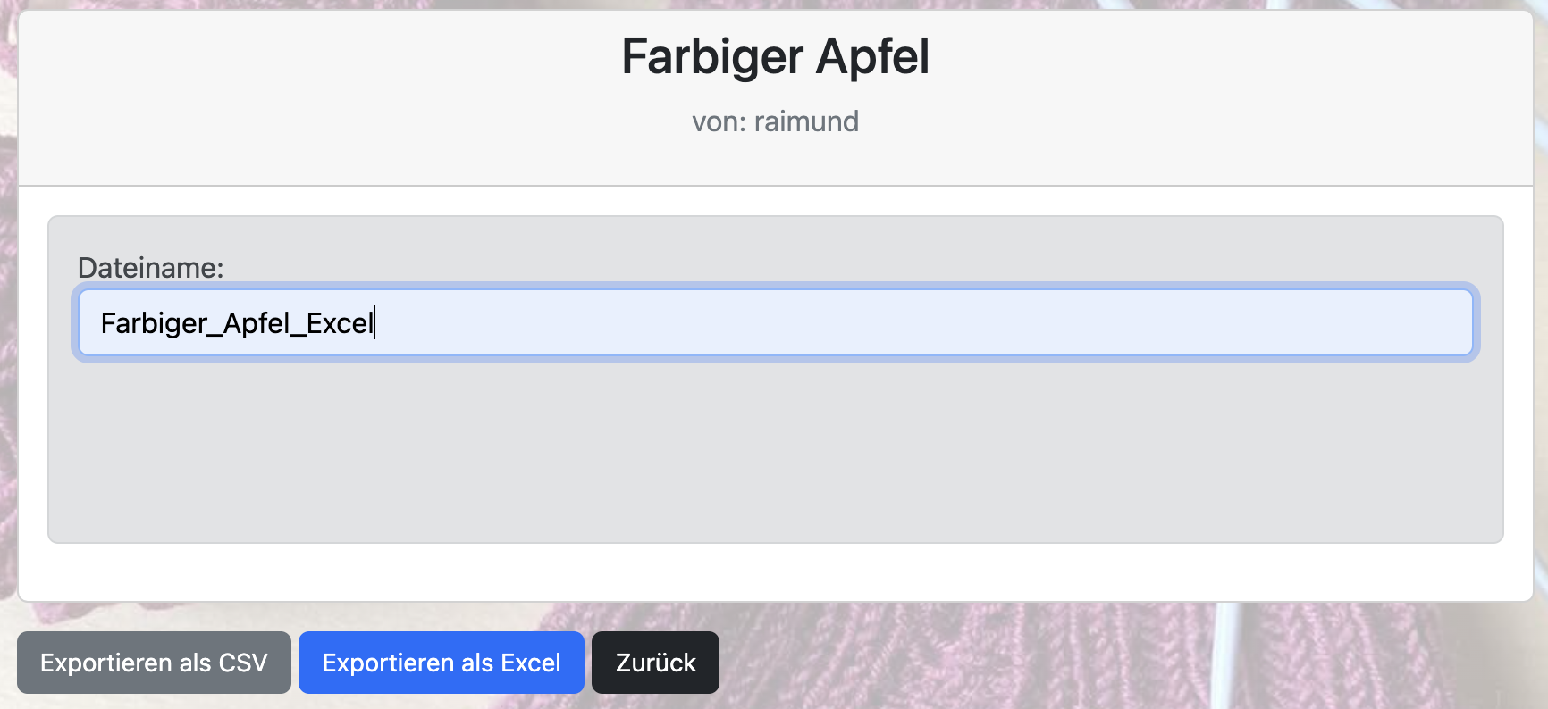 Bild kann nicht geladen werden
