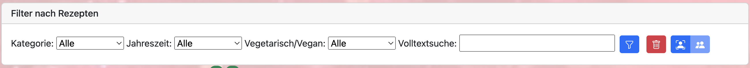 Bild kann nicht geladen werden