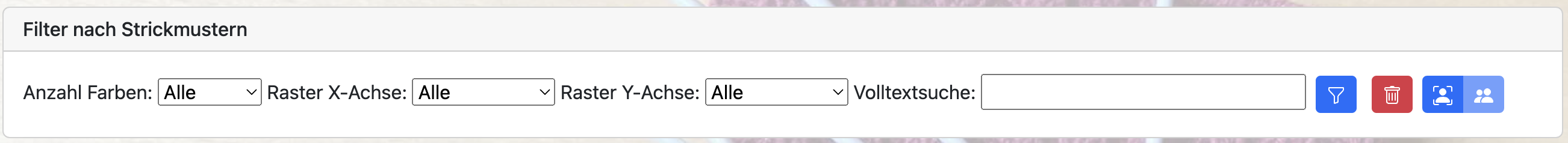 Bild kann nicht geladen werden