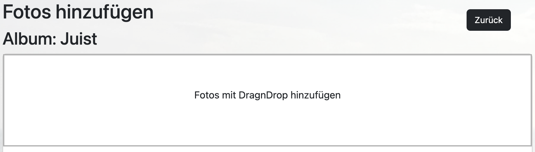 Bild kann nicht geladen werden