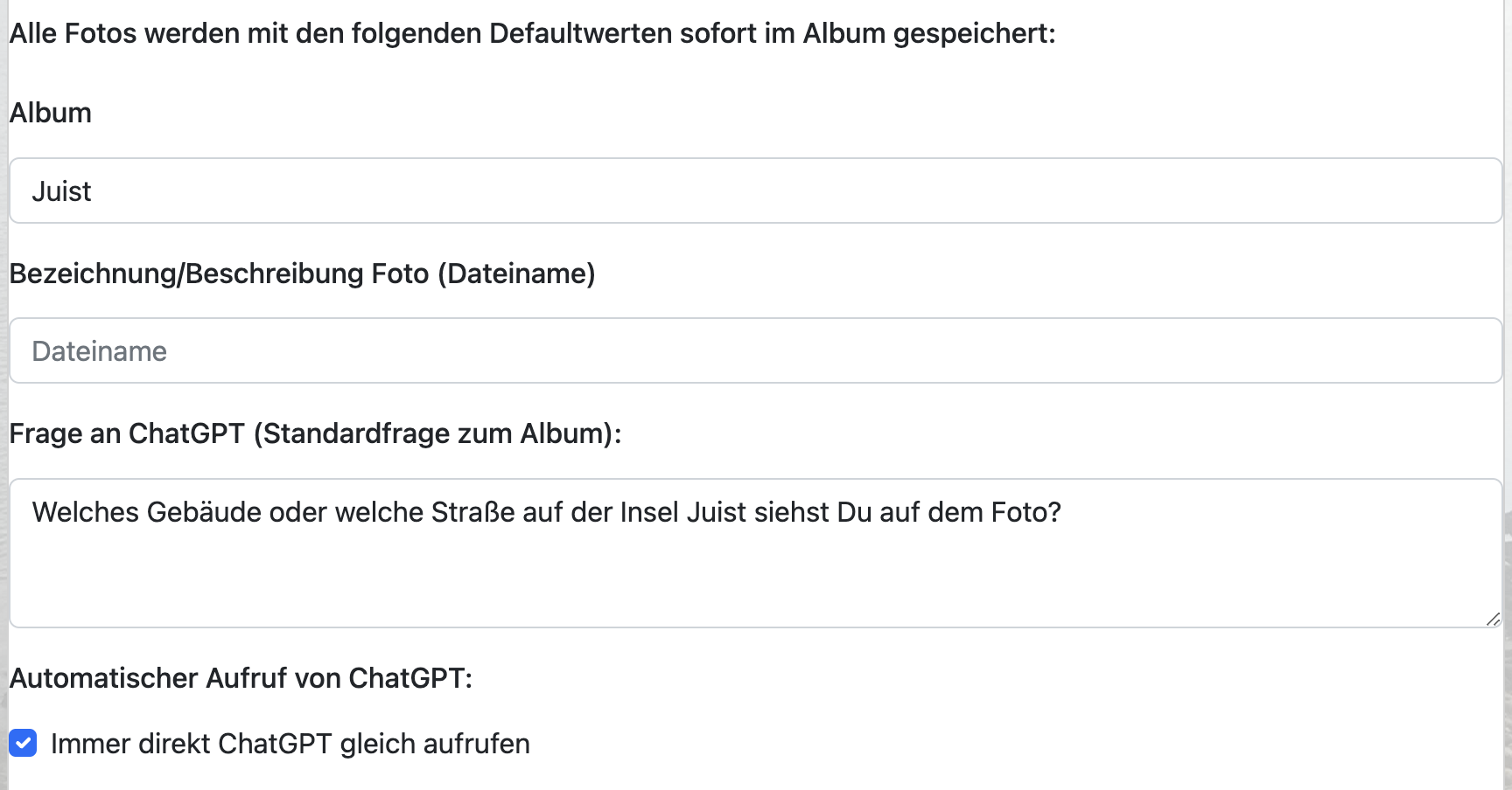 Bild kann nicht geladen werden