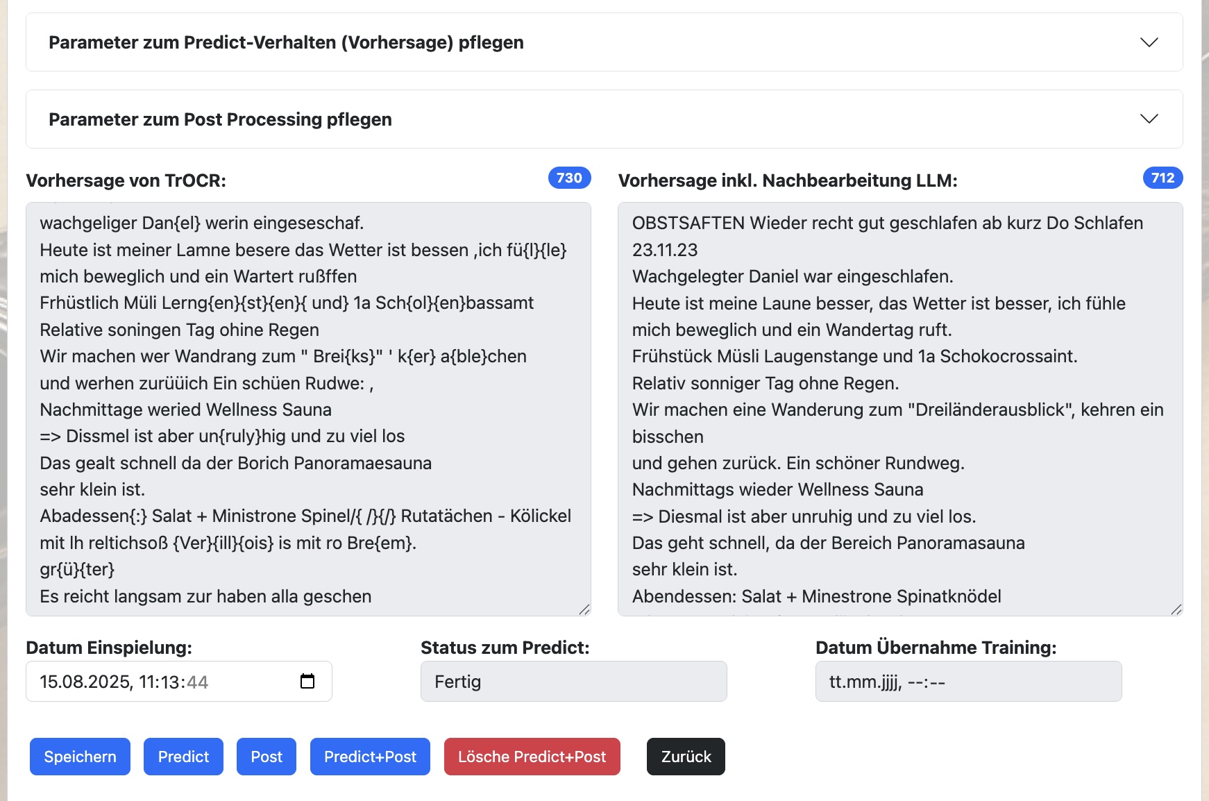 Bild kann nicht geladen werden