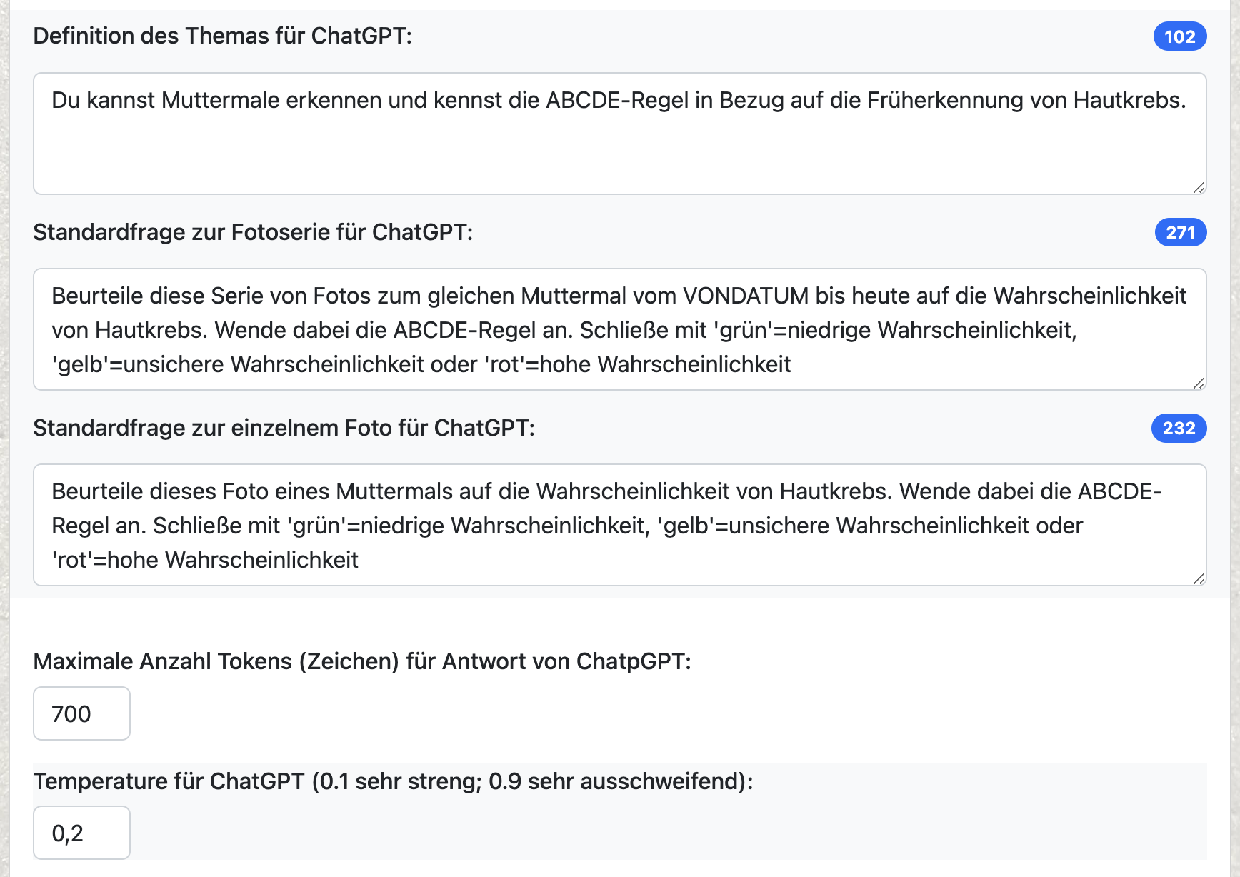 Bild kann nicht geladen werden