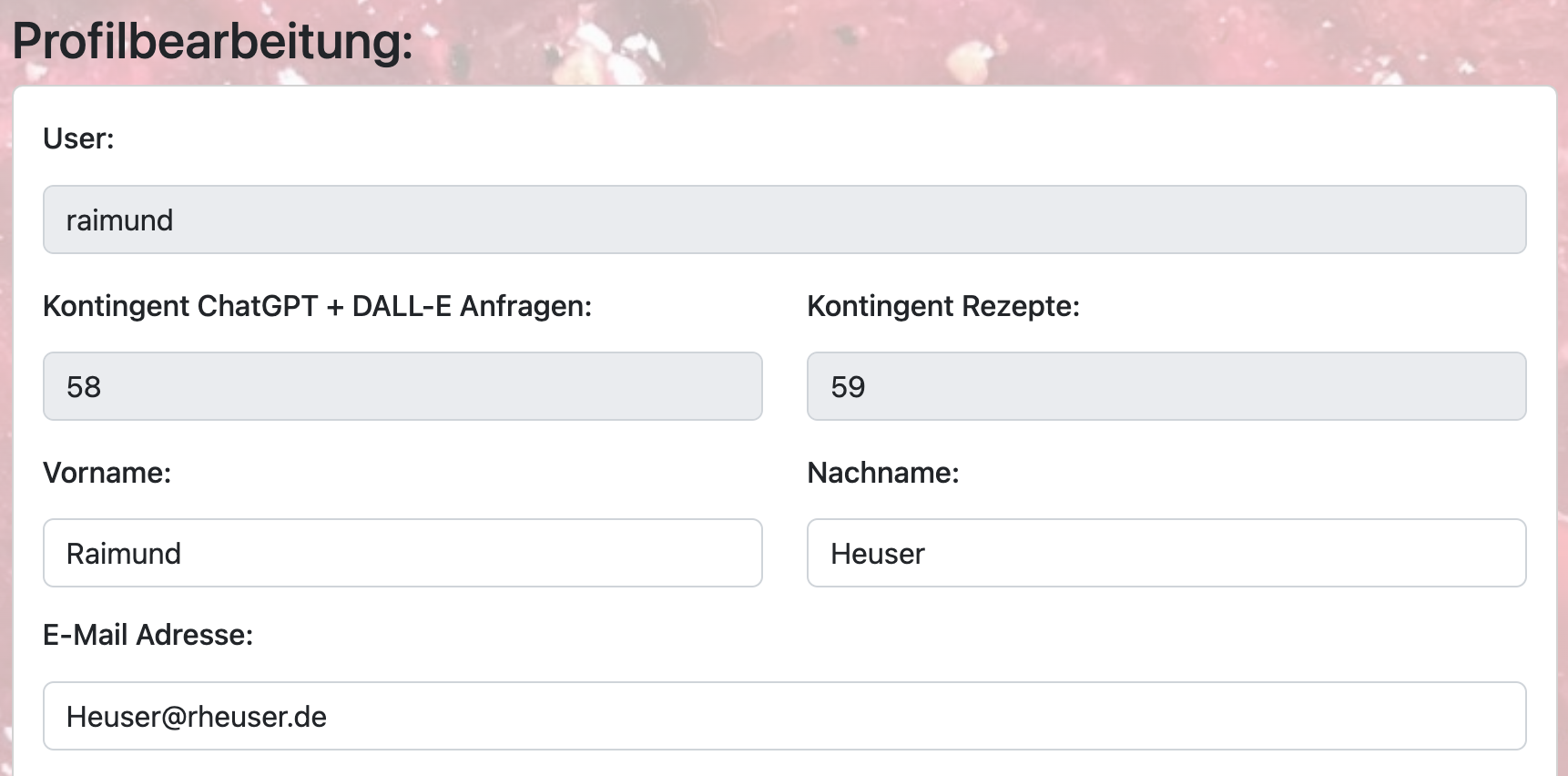 Bild kann nicht geladen werden