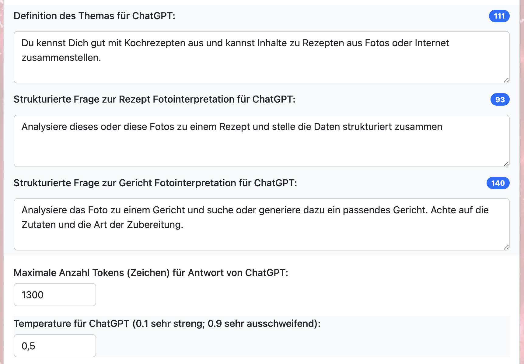 Bild kann nicht geladen werden