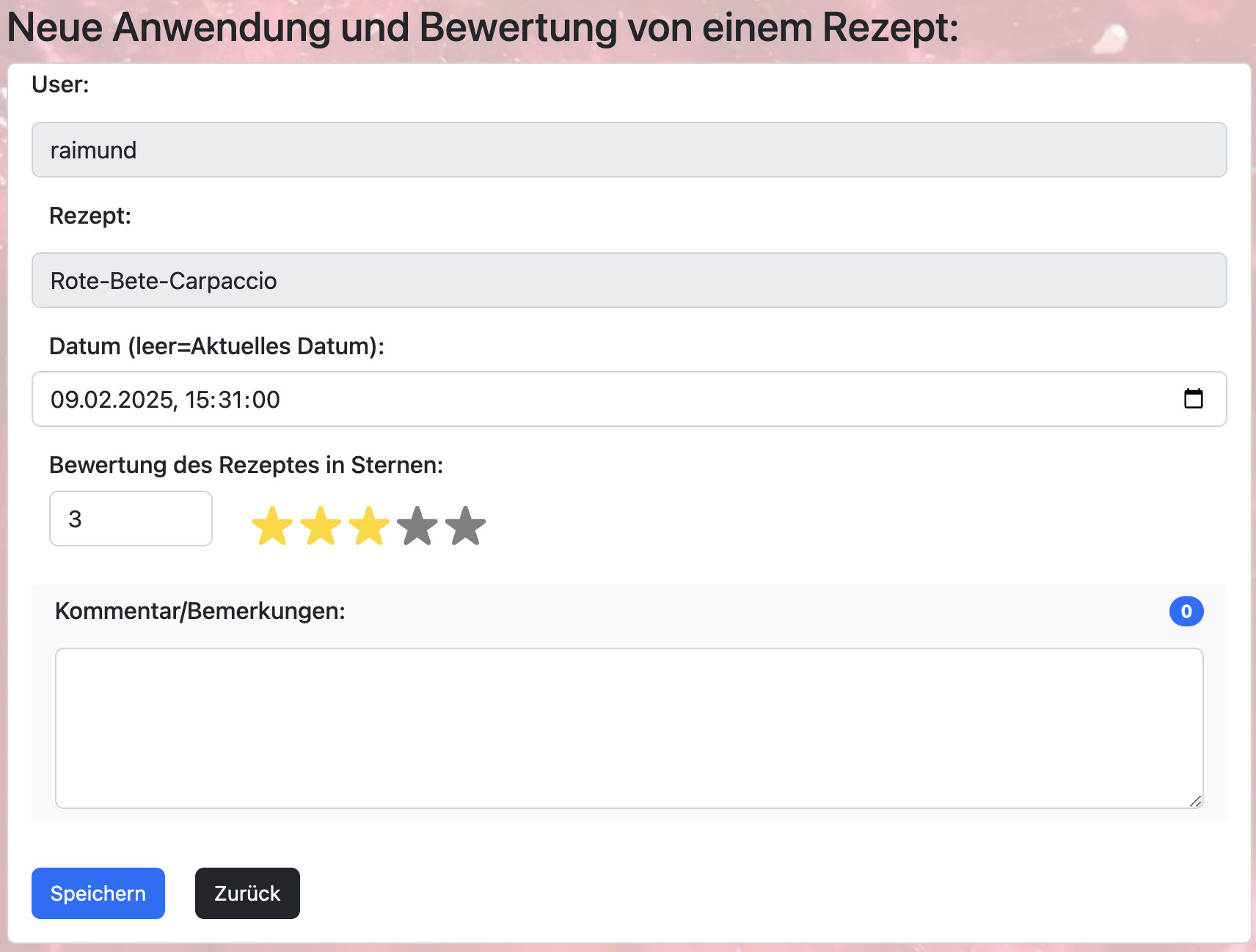 Bild kann nicht geladen werden