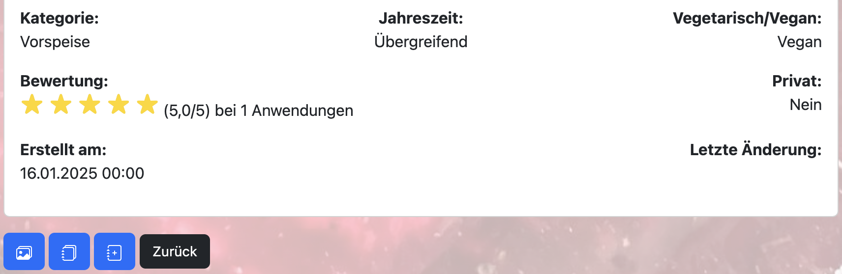 Bild kann nicht geladen werden