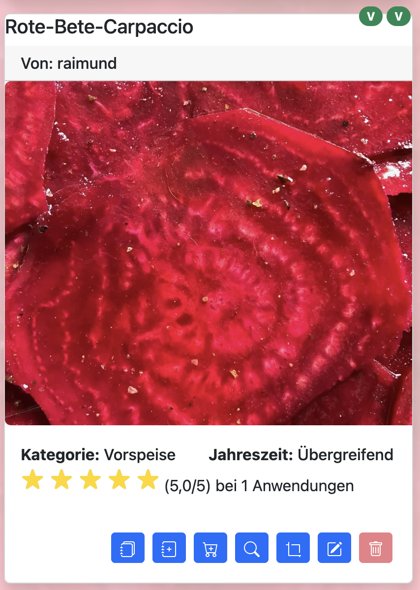 Bild kann nicht geladen werden