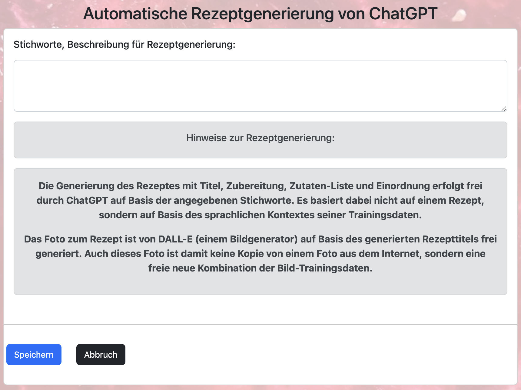 Bild kann nicht geladen werden