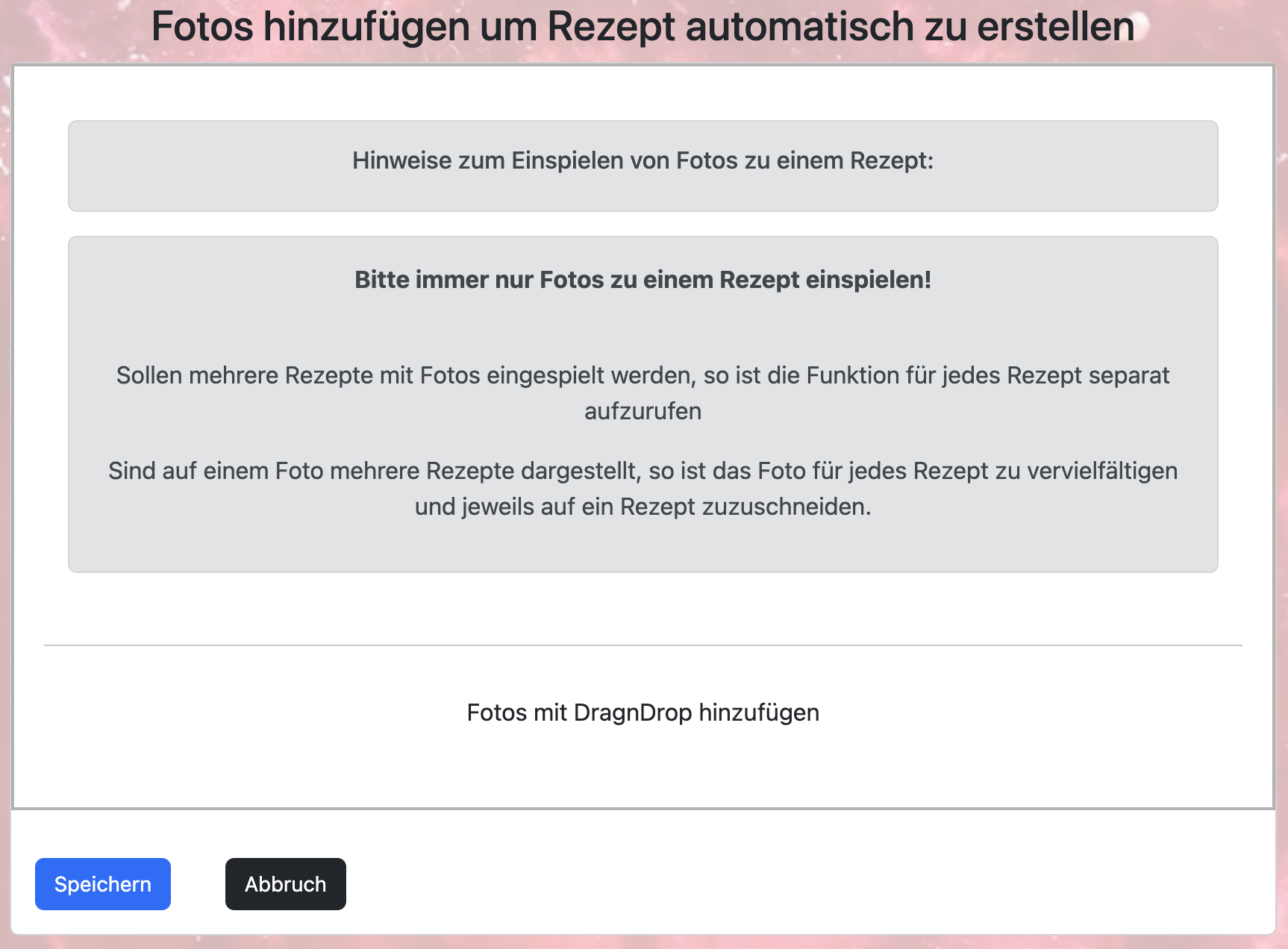 Bild kann nicht geladen werden