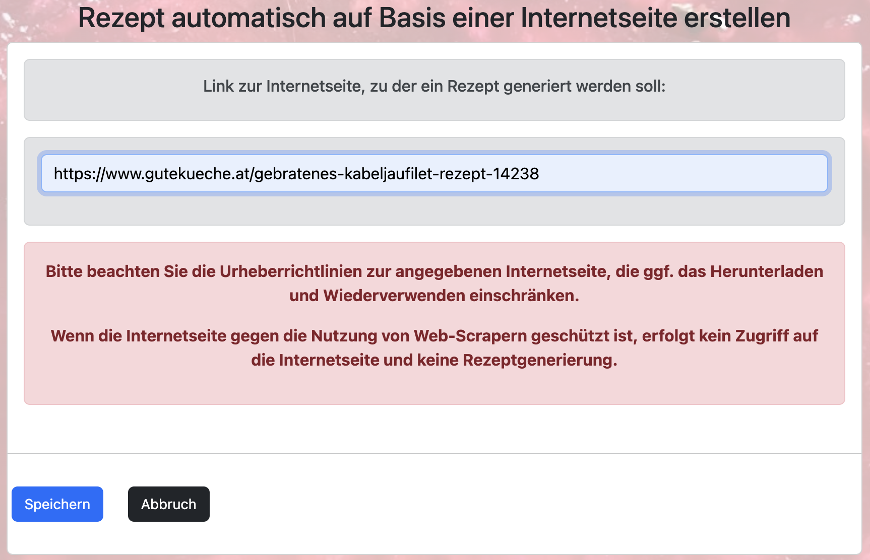 Bild kann nicht geladen werden