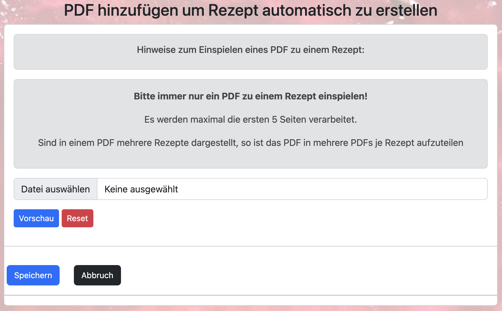 Bild kann nicht geladen werden