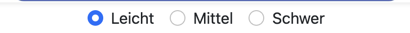 Bild kann nicht geladen werden