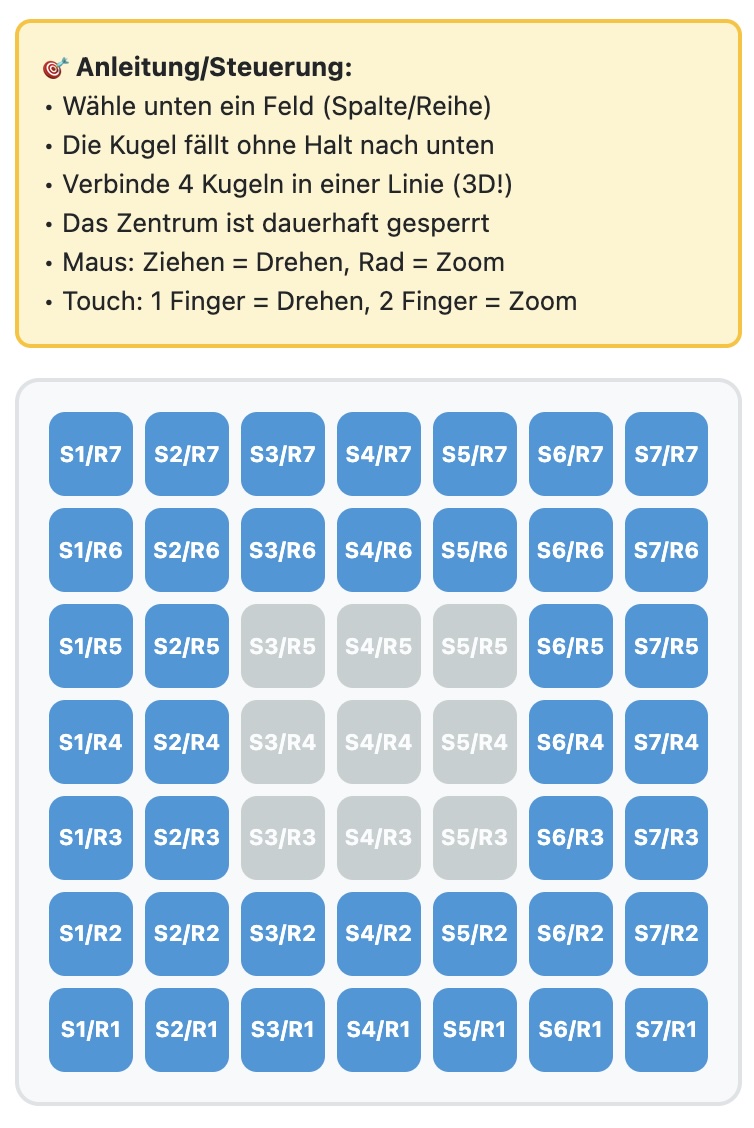 Bild kann nicht geladen werden