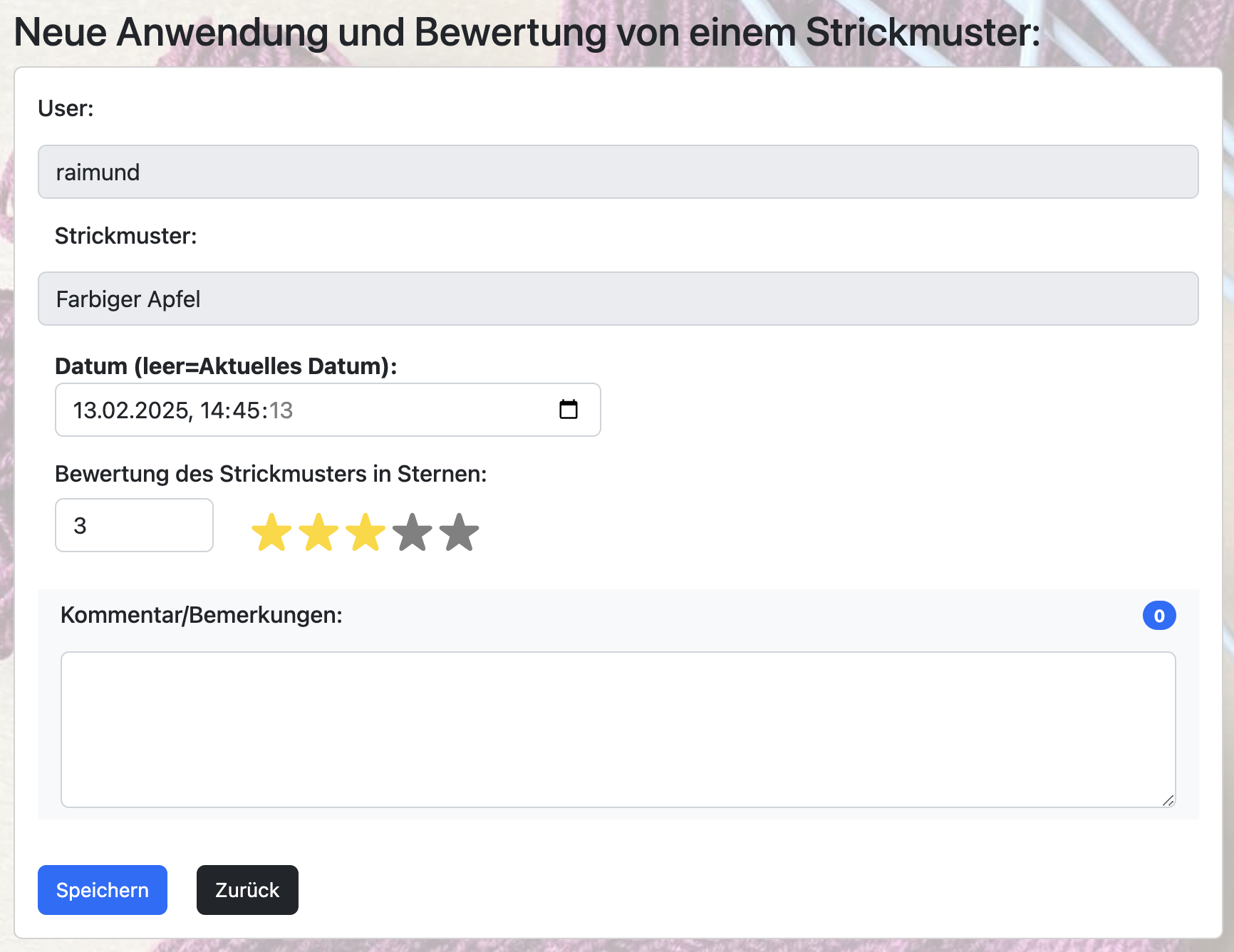 Bild kann nicht geladen werden
