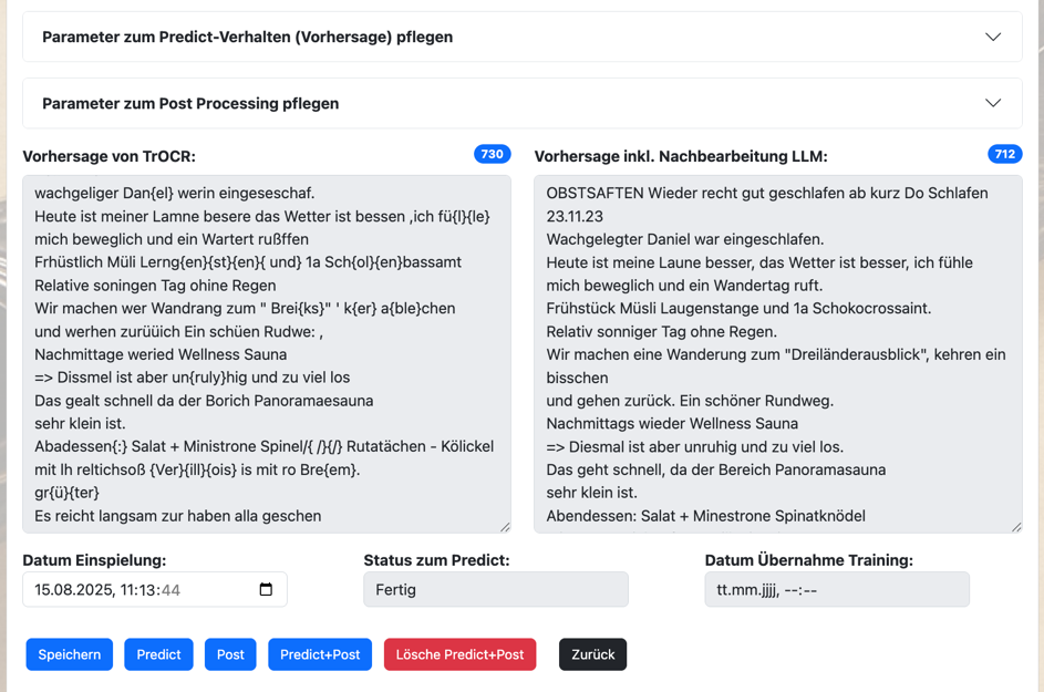 Bild kann nicht geladen werden