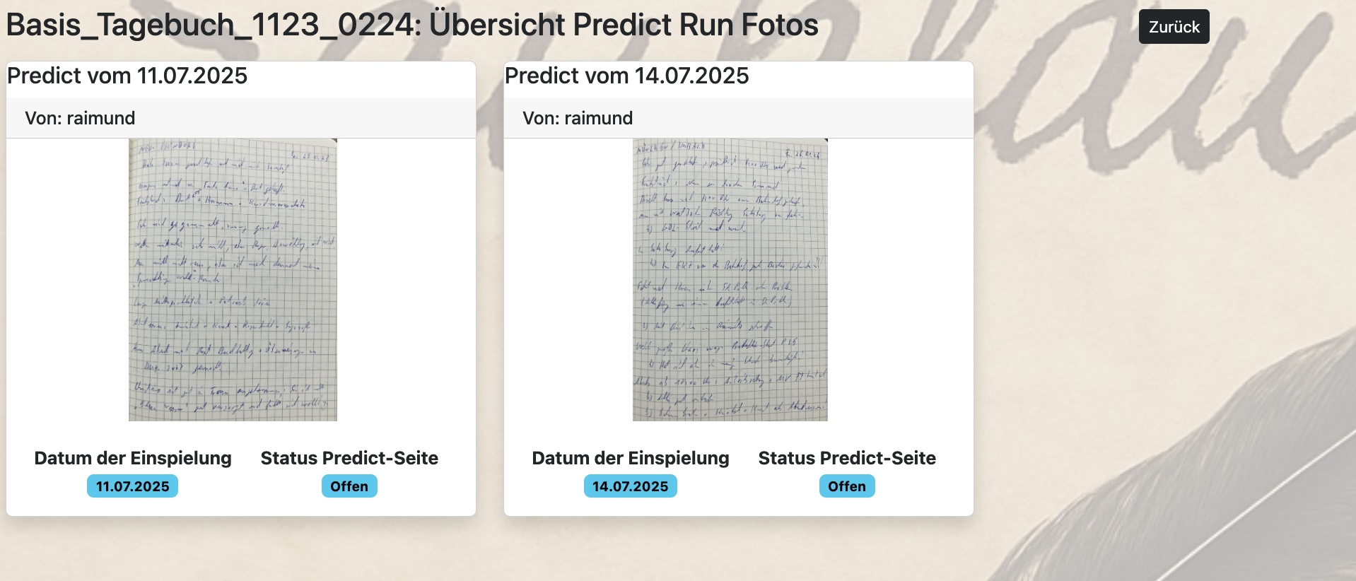Bild kann nicht geladen werden